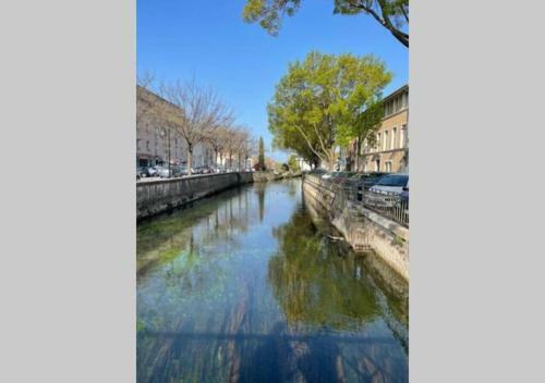 L? Isle Sur La Sorgue Coeur Luberon Provence