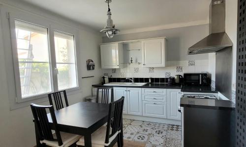 Apartamento Appartement_isle Sur Sorgue