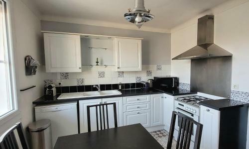 Apartamento Appartement_isle Sur Sorgue