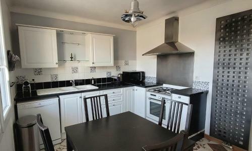 Apartamento Appartement_isle Sur Sorgue
