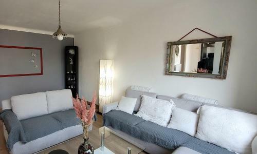 Apartamento Appartement_isle Sur Sorgue
