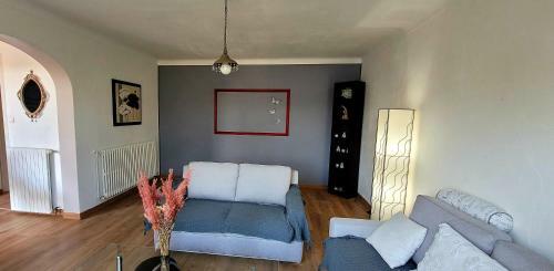 Apartamento Appartement_isle Sur Sorgue