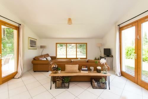 La Villa 103