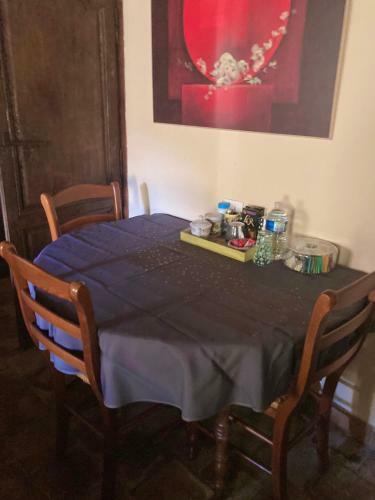 Bed & Breakfast Chambre Priv�e