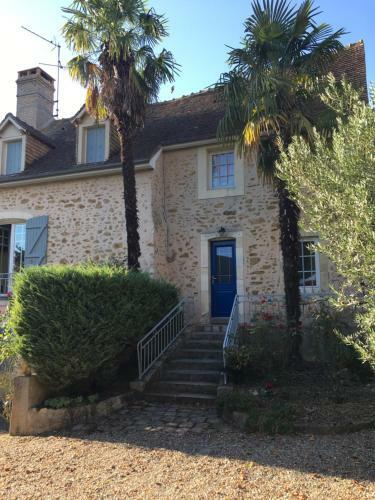 Bed & Breakfast Chambre Priv�e