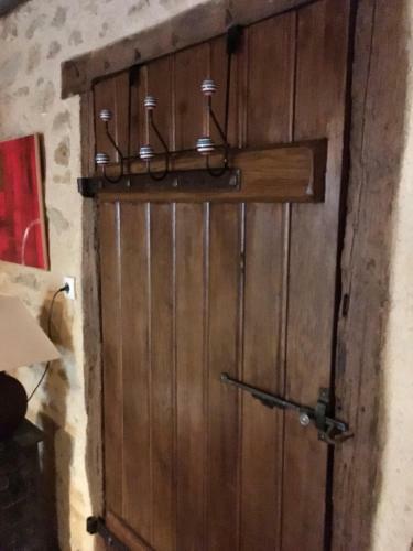 Bed & Breakfast Chambre Priv�e