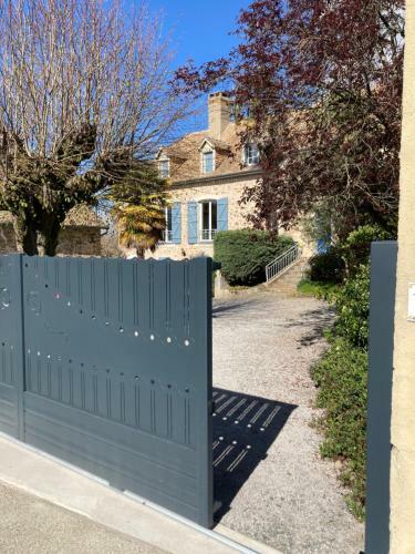 Bed & Breakfast Chambre Priv�e