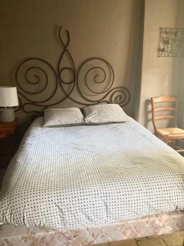 Bed & Breakfast Chambre Priv�e