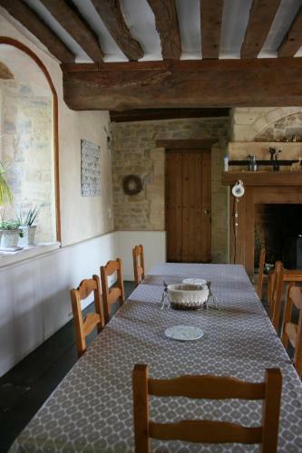 Domaine Des H�tres