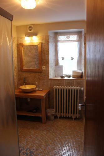 Domaine Des H�tres