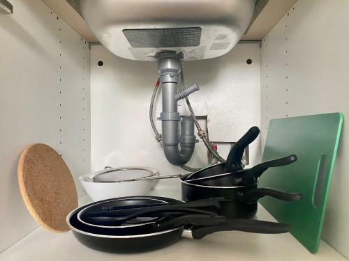 Apartamento Studio Confort Tout �quip�, Wifi, Proche Orly Massy Paris