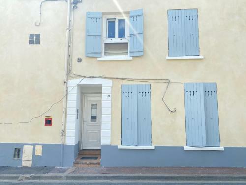 Apartamento Studio Confort Tout �quip�, Wifi, Proche Orly Massy Paris