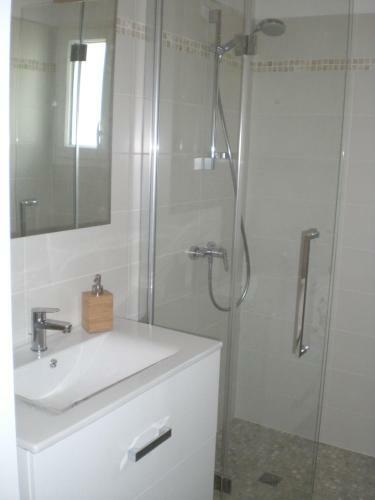Hostal La Saligotiere