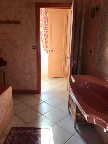 Bed & Breakfast Roulage Ferme 18�me Normandie Plage