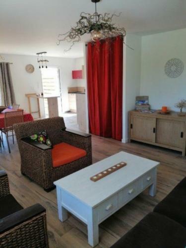 Casabeach 3 �toiles
