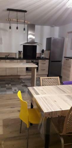Casabeach 3 �toiles