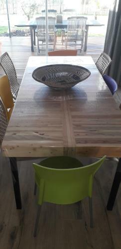 Casabeach 3 �toiles