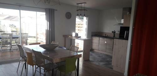 Casabeach 3 �toiles