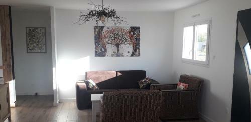 Casabeach 3 �toiles