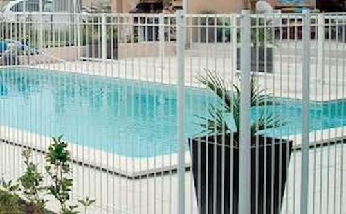 Villa Thalia
