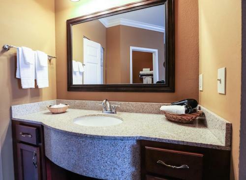 Hotel Mountain Lodge & Conference Center