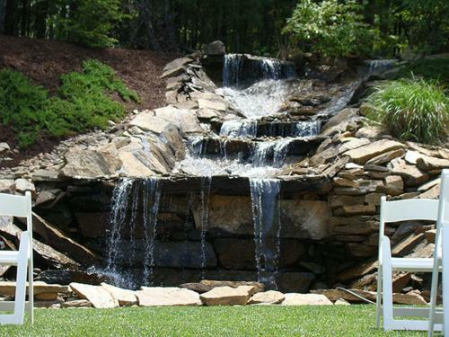 Hotel Mountain Lodge & Conference Center