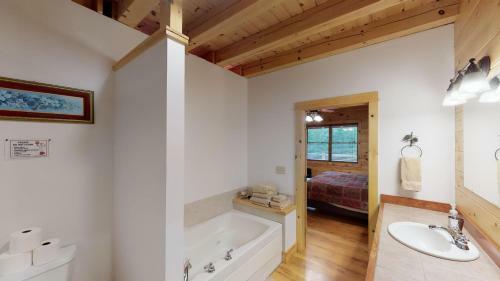 Ebs View Lodge