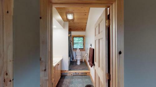 Ebs View Lodge