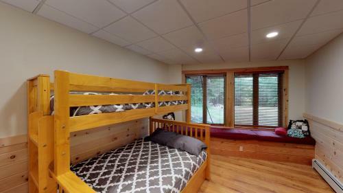 Ebs View Lodge