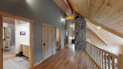 Ebs View Lodge