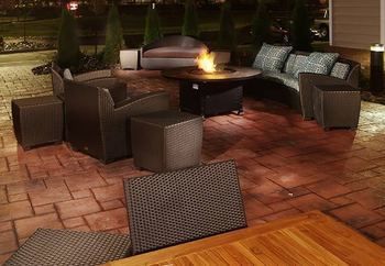 Hotel Residence Inn By Marriott Albany Washington Avenue