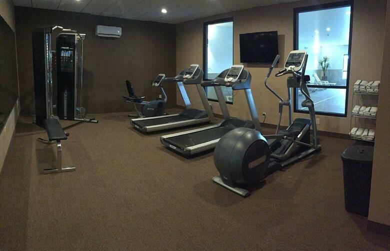 Hotel Comfort Inn Latham/albany North