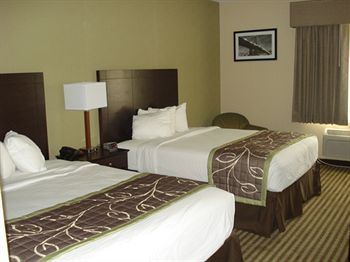 Hotel Days Inn Brewerton / Syracuse