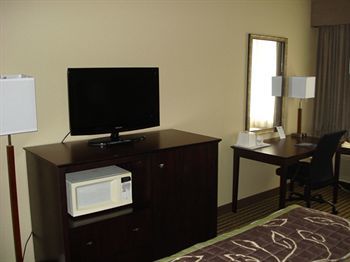 Hotel Days Inn Brewerton / Syracuse