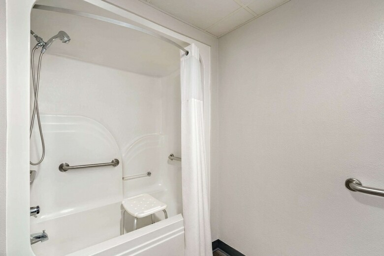 Hotel Days Inn Canastota/syracuse