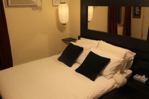 Gateway Lodge
