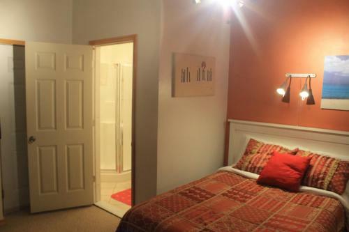 Gateway Lodge