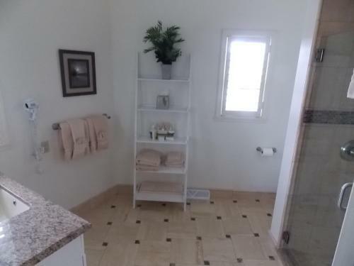 Hotel Fairway Suites At The Peak