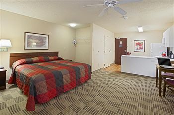 Hotel Extended Stay America - Long Island - Bethpage
