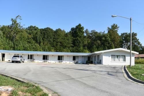 Motel Royal Inn