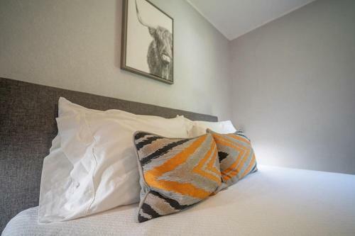 Oak Ridge Charmer Close To Windrock Park