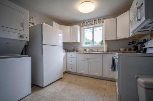 Oak Ridge Charmer Close To Windrock Park