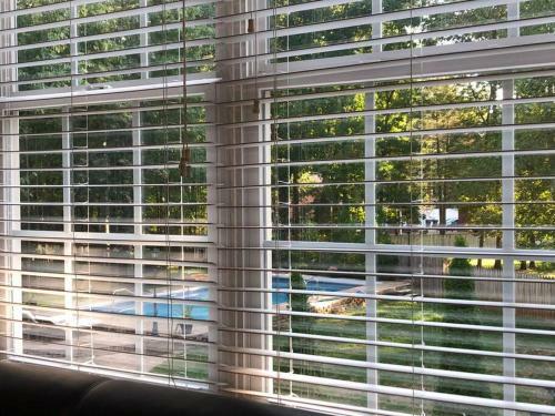 Apartamento Murfreesboro Get Away