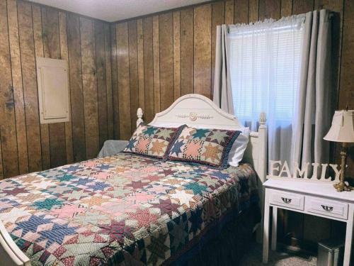 Maggie?s Lil Cottage