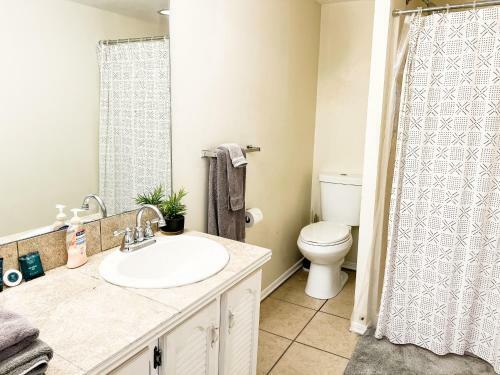 Apartamento Unique Old City Loft - Minutes From Market Square