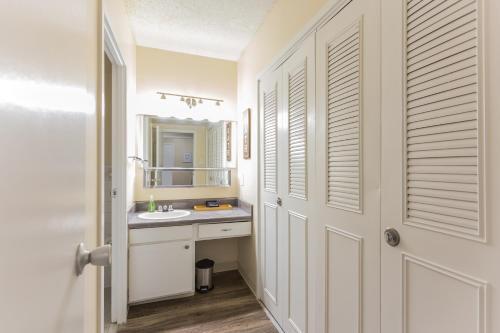 Apartamento Memphis Studio With Walk Score Of 85!