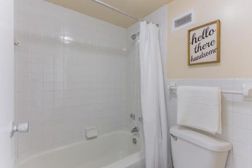 Apartamento Memphis Studio With Walk Score Of 85!