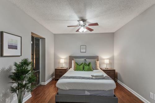 Apartamento Studio In Downtown Memphis