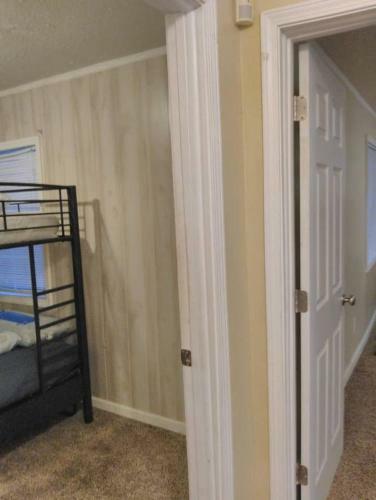 Pleasant Hill Home