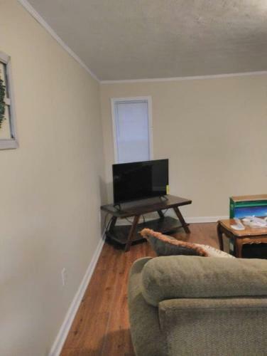 Pleasant Hill Home